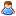 Profil de lailatvx